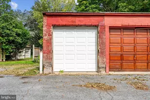 122 E 4th St, Frederick, MD 21701 - Photo 47