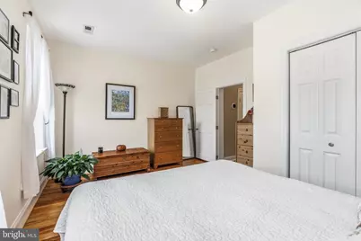 122 E Fourth Street, Frederick, MD 21701 - Photo 23