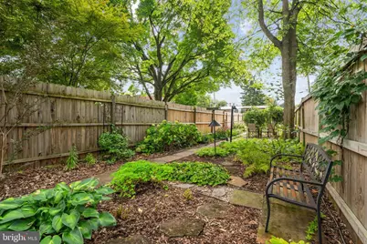 122 E Fourth Street, Frederick, MD 21701 - Photo 41