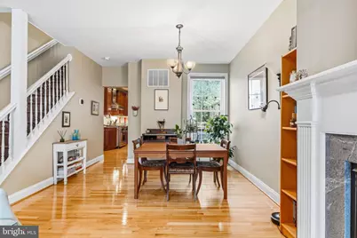 122 E Fourth Street, Frederick, MD 21701 - Photo 7