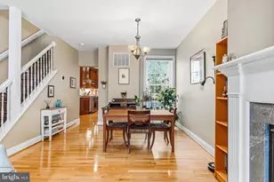 122 E 4th St, Frederick, MD 21701 - Photo 7