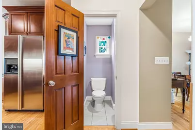 122 E Fourth Street, Frederick, MD 21701 - Photo 11