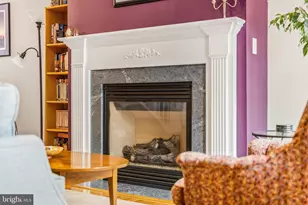 122 E 4th St, Frederick, MD 21701 - Photo 5