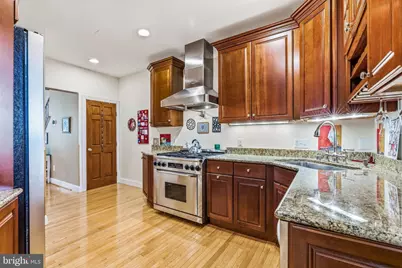 122 E Fourth Street, Frederick, MD 21701 - Photo 17
