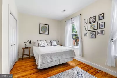 122 E Fourth Street, Frederick, MD 21701 - Photo 21