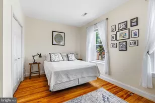 122 E 4th St, Frederick, MD 21701 - Photo 21
