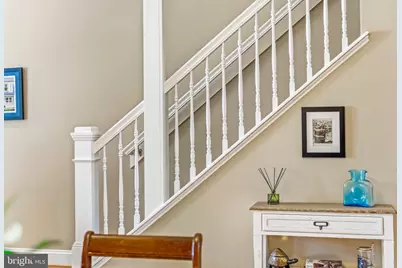 122 E Fourth Street, Frederick, MD 21701 - Photo 9