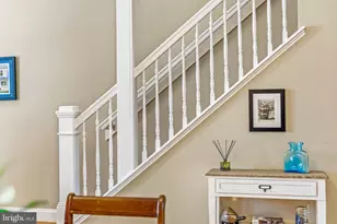 122 E 4th St, Frederick, MD 21701 - Photo 9