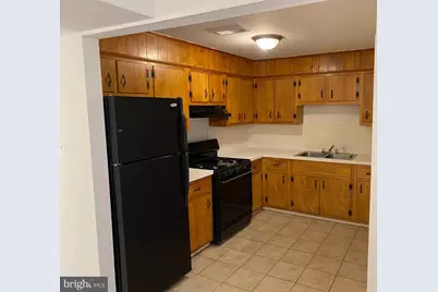 1599 N East Street #13, Frederick, MD 21701 - Photo 3