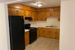 1599 N East St, Frederick, MD 21701 - Photo 3