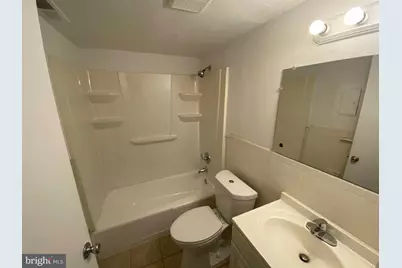 1599 N East Street #13, Frederick, MD 21701 - Photo 9