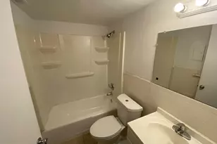1599 N East St, Frederick, MD 21701 - Photo 9