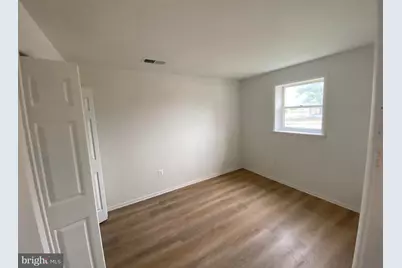 1599 N East Street #13, Frederick, MD 21701 - Photo 11
