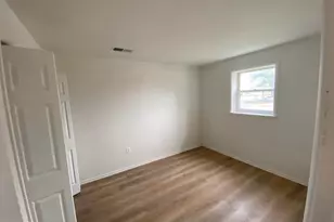 1599 N East St, Frederick, MD 21701 - Photo 11