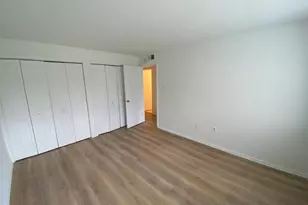 1599 N East St, Frederick, MD 21701 - Photo 5