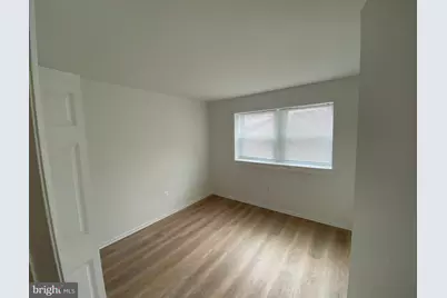 1599 N East Street #13, Frederick, MD 21701 - Photo 7