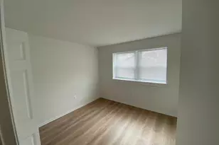 1599 N East St, Frederick, MD 21701 - Photo 7