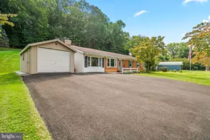 4529 Bill Moxley Rd, Mount Airy, MD 21771 - Photo 51
