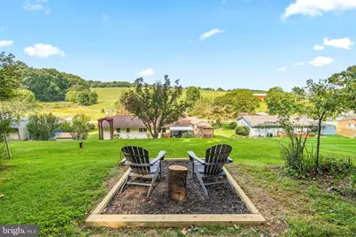 4529 Bill Moxley Road, Mount Airy, MD 21771 - Photo 41