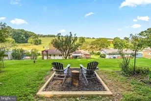 4529 Bill Moxley Rd, Mount Airy, MD 21771 - Photo 41