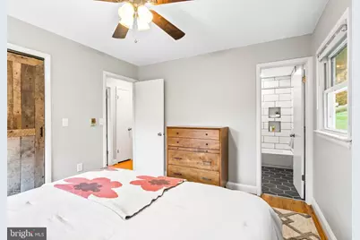 4529 Bill Moxley Road, Mount Airy, MD 21771 - Photo 19