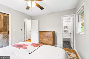 4529 Bill Moxley Rd, Mount Airy, MD 21771 - Photo 19