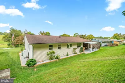 4529 Bill Moxley Road, Mount Airy, MD 21771 - Photo 45