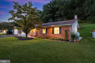 4529 Bill Moxley Rd, Mount Airy, MD 21771 - Photo 47
