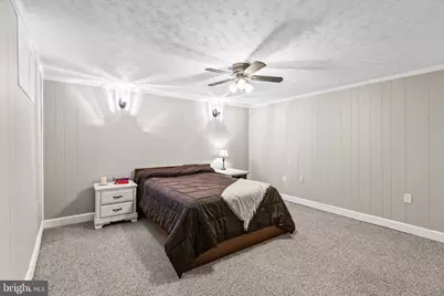 4529 Bill Moxley Road, Mount Airy, MD 21771 - Photo 27