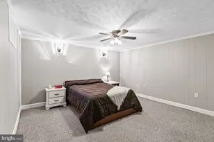 4529 Bill Moxley Rd, Mount Airy, MD 21771 - Photo 27
