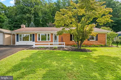 4529 Bill Moxley Road, Mount Airy, MD 21771 - Photo 5