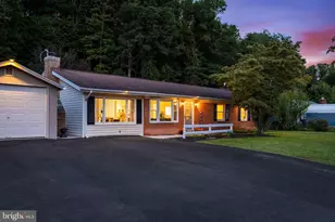 4529 Bill Moxley Rd, Mount Airy, MD 21771 - Photo 1