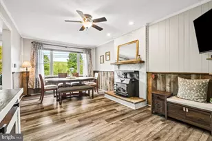 4529 Bill Moxley Rd, Mount Airy, MD 21771 - Photo 15