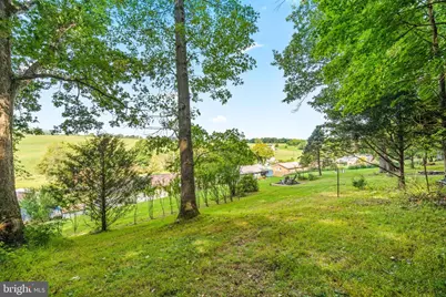 4529 Bill Moxley Road, Mount Airy, MD 21771 - Photo 49