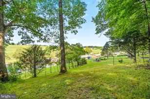 4529 Bill Moxley Rd, Mount Airy, MD 21771 - Photo 49