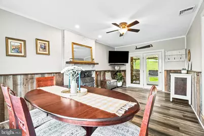 4529 Bill Moxley Road, Mount Airy, MD 21771 - Photo 17