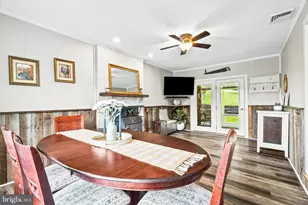 4529 Bill Moxley Rd, Mount Airy, MD 21771 - Photo 17