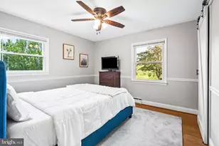 4529 Bill Moxley Rd, Mount Airy, MD 21771 - Photo 21