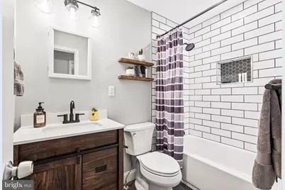 4529 Bill Moxley Road, Mount Airy, MD 21771 - Photo 23