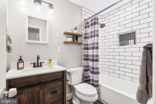 4529 Bill Moxley Rd, Mount Airy, MD 21771 - Photo 23