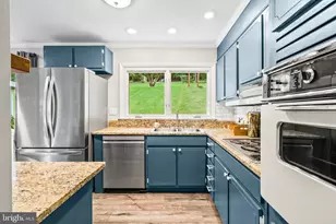 4529 Bill Moxley Rd, Mount Airy, MD 21771 - Photo 3