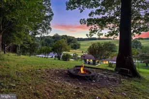 4529 Bill Moxley Rd, Mount Airy, MD 21771 - Photo 43
