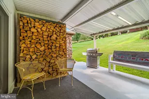 4529 Bill Moxley Rd, Mount Airy, MD 21771 - Photo 33