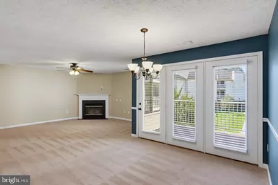 2102 Whitehall Road #1C, Frederick, MD 21702 - Photo 17