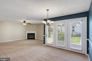 2102 Whitehall Rd, Frederick, MD 21702 - Photo 17