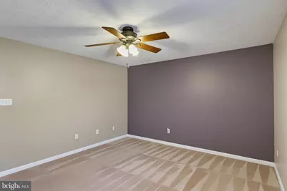 2102 Whitehall Road #1C, Frederick, MD 21702 - Photo 29