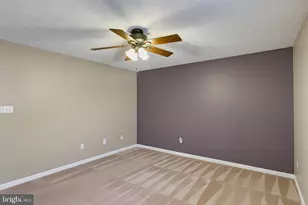 2102 Whitehall Rd, Frederick, MD 21702 - Photo 29