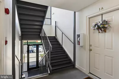2102 Whitehall Road #1C, Frederick, MD 21702 - Photo 5