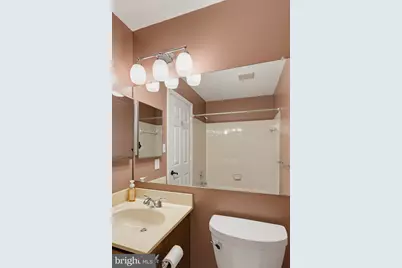 2102 Whitehall Road #1C, Frederick, MD 21702 - Photo 27