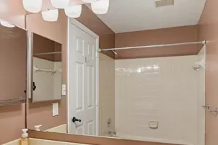 2102 Whitehall Rd, Frederick, MD 21702 - Photo 27